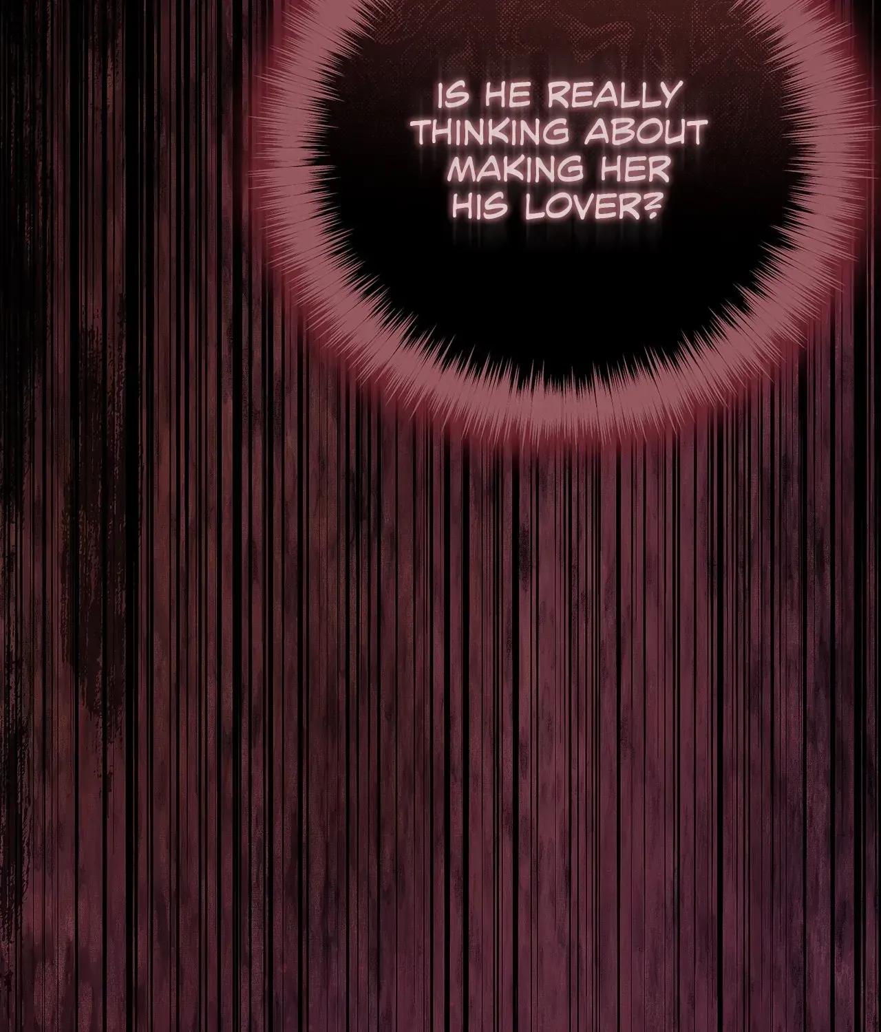 Escape Me If You Can Chapter 30 page 201 - 