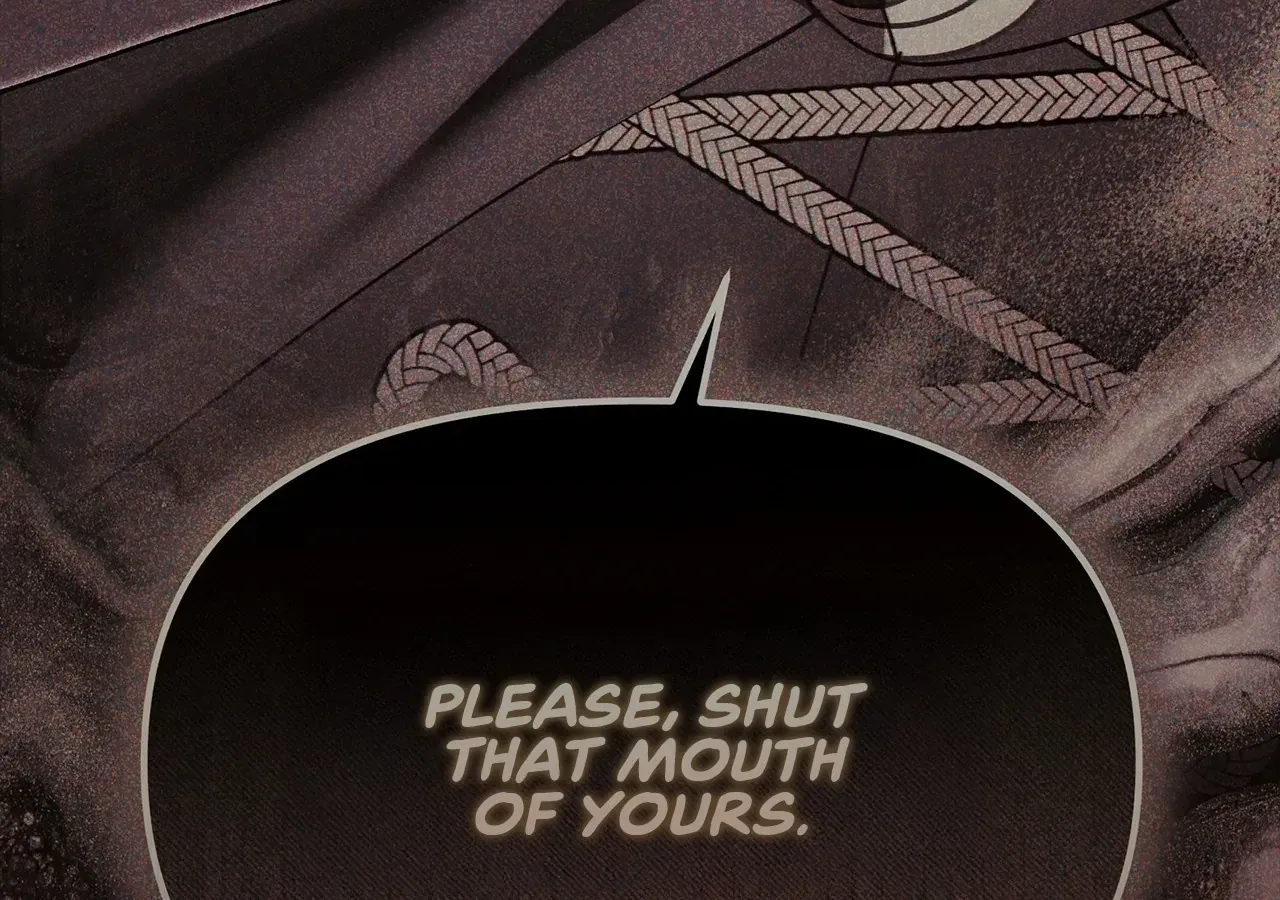 Escape Me If You Can Chapter 30 page 204 - 