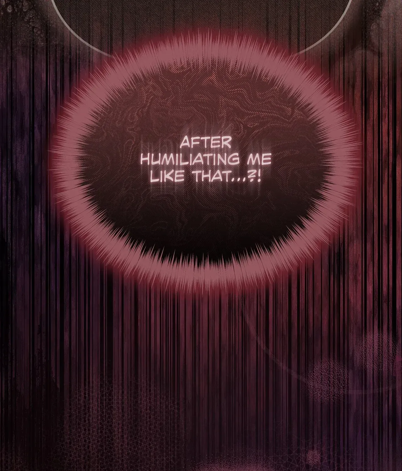 Escape Me If You Can Chapter 30 page 205 - 