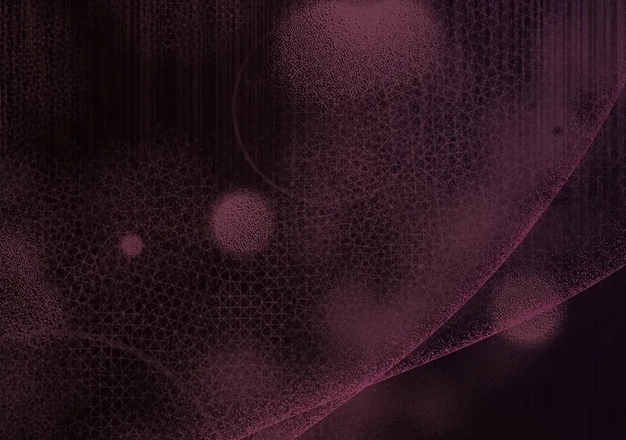 Escape Me If You Can Chapter 30 page 206 - 