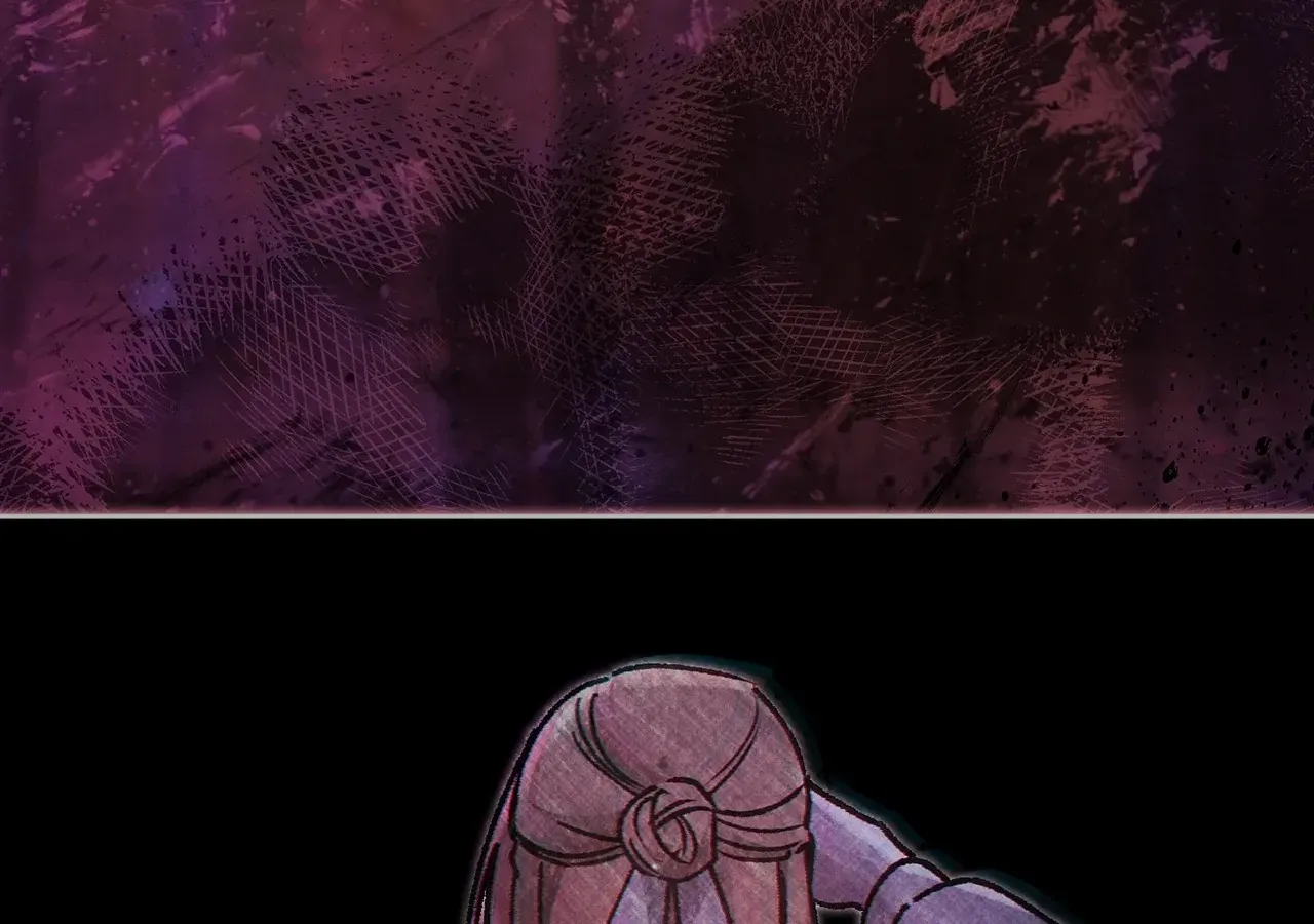Escape Me If You Can Chapter 30 page 210 - 