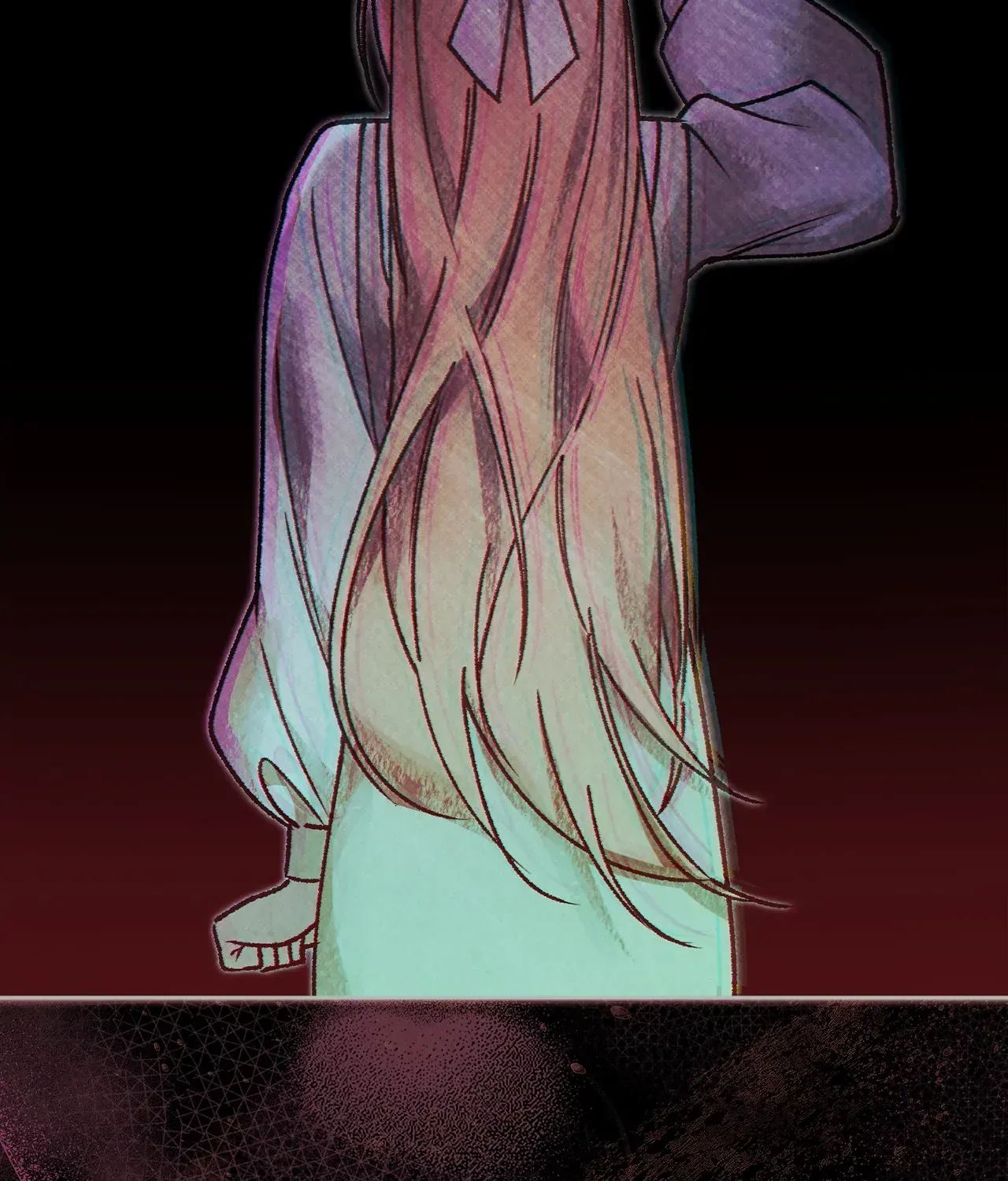 Escape Me If You Can Chapter 30 page 211 - 