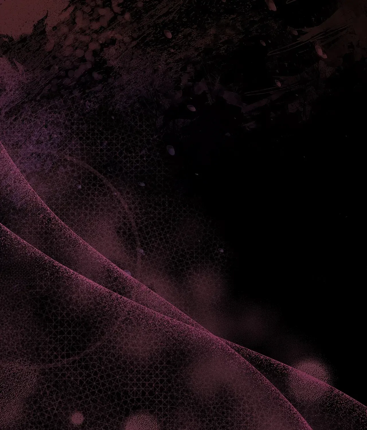 Escape Me If You Can Chapter 30 page 217 - 