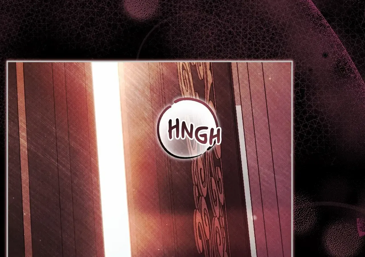 Escape Me If You Can Chapter 30 page 218 - 