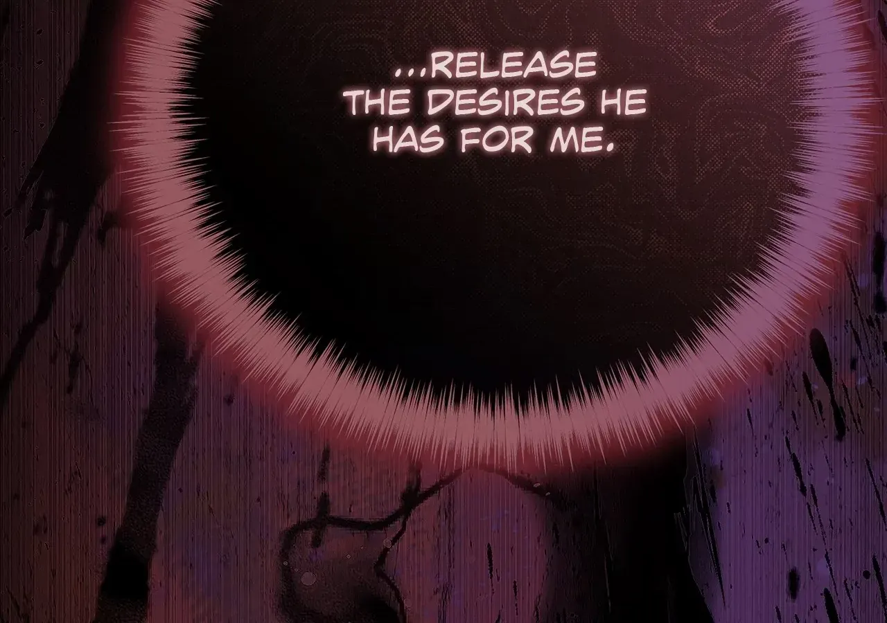 Escape Me If You Can Chapter 30 page 220 - 