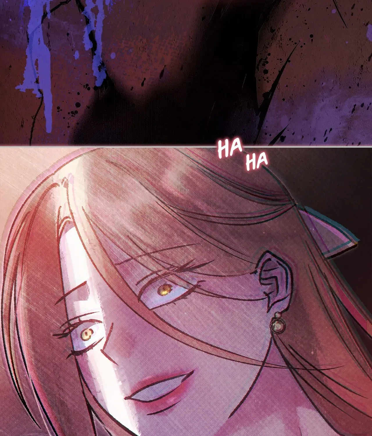 Escape Me If You Can Chapter 30 page 223 - 