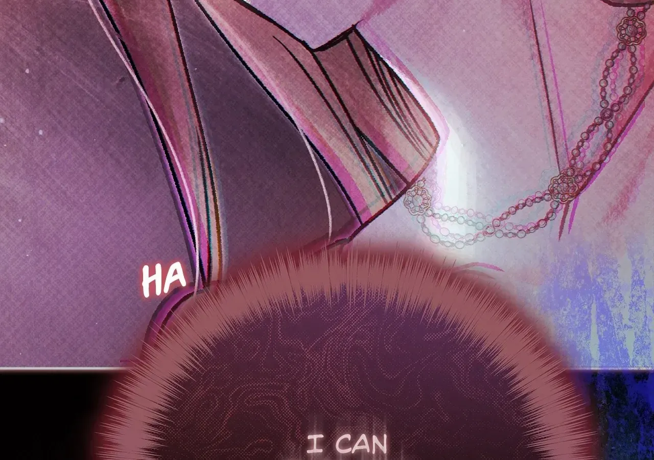 Escape Me If You Can Chapter 30 page 224 - 