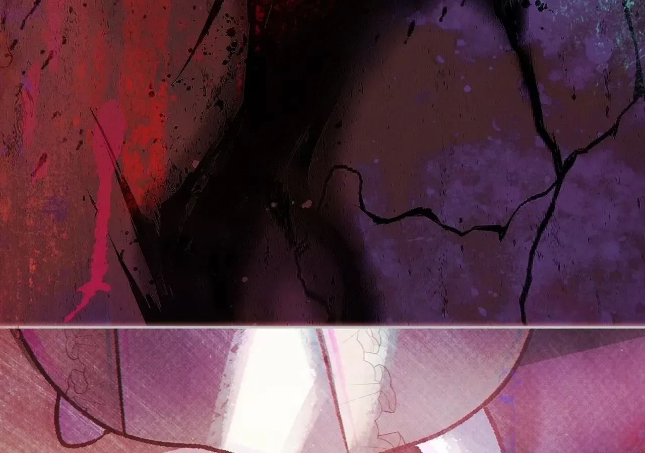 Escape Me If You Can Chapter 30 page 226 - 