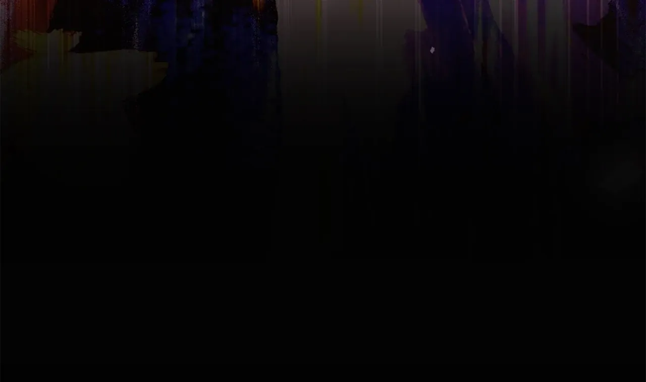 Escape Me If You Can Chapter 30 page 235 - 