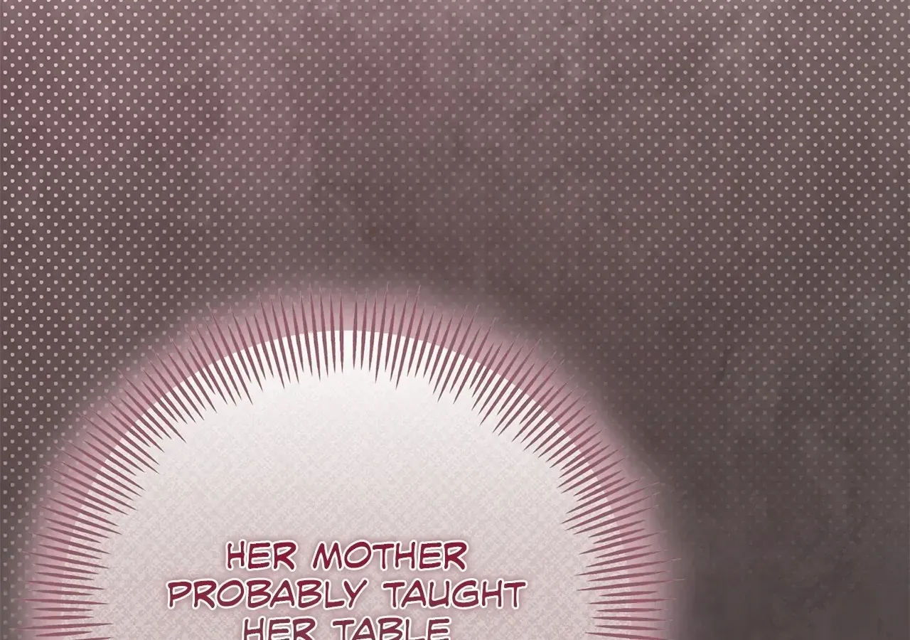 Escape Me If You Can Chapter 30 page 25 - 