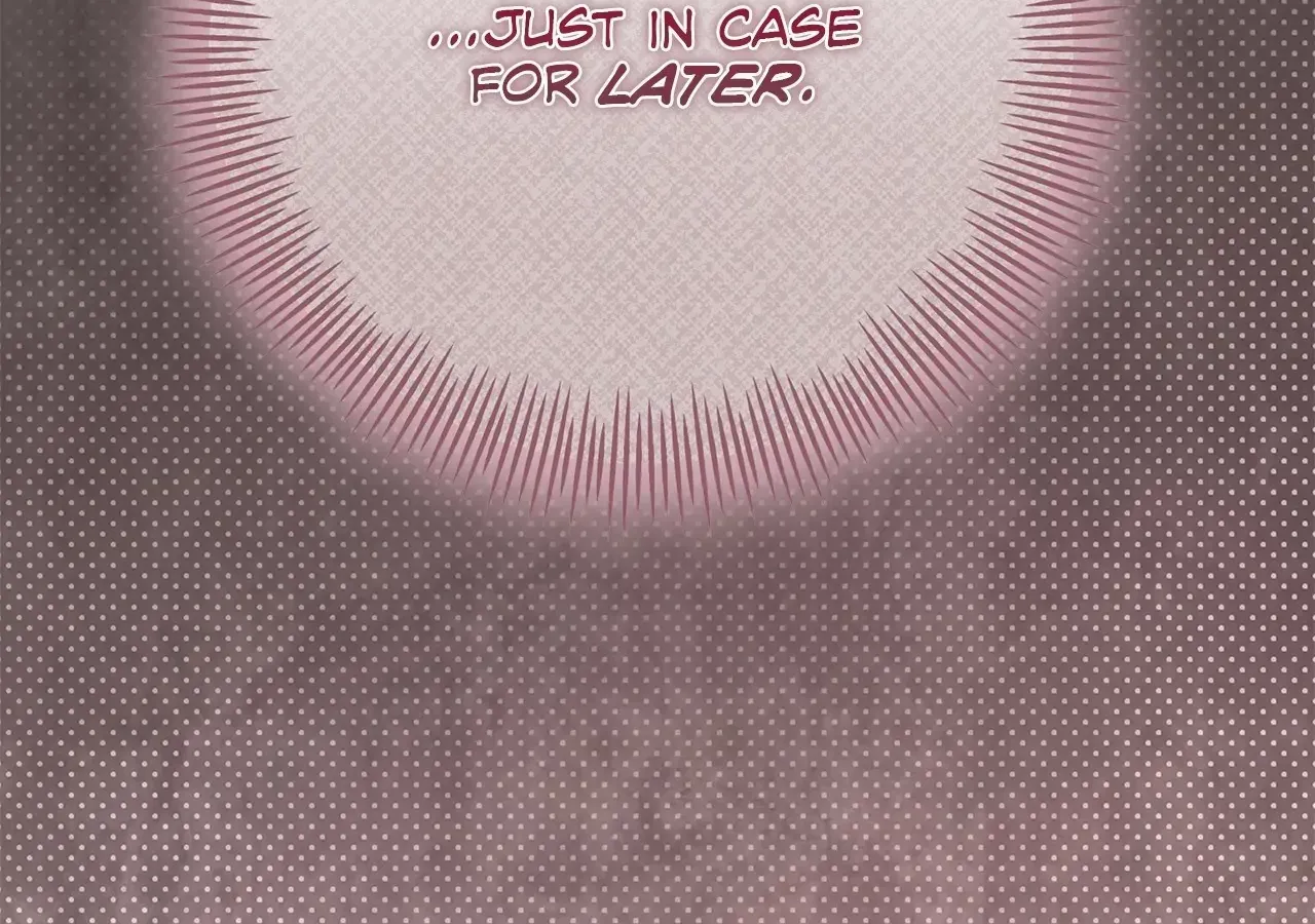 Escape Me If You Can Chapter 30 page 27 - 