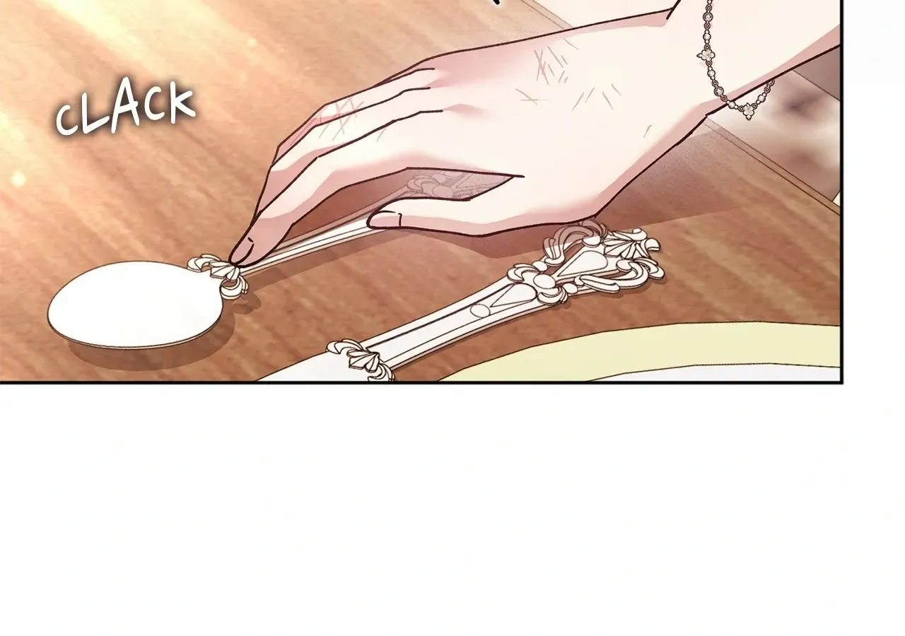 Escape Me If You Can Chapter 30 page 29 - 