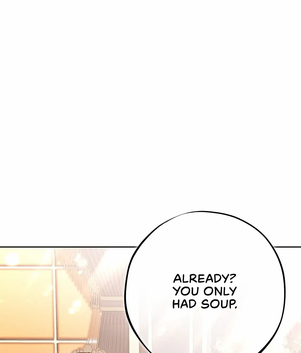 Escape Me If You Can Chapter 30 page 30 - 