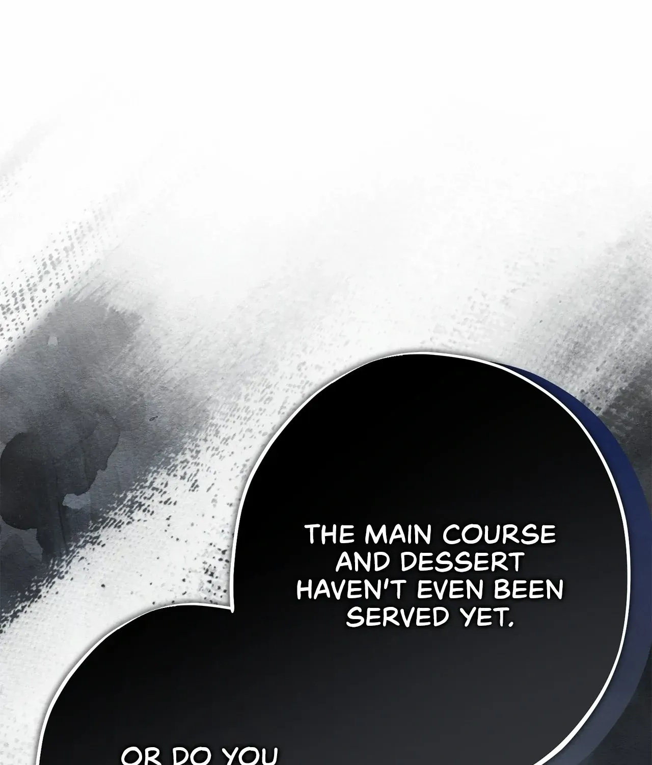 Escape Me If You Can Chapter 30 page 35 - 