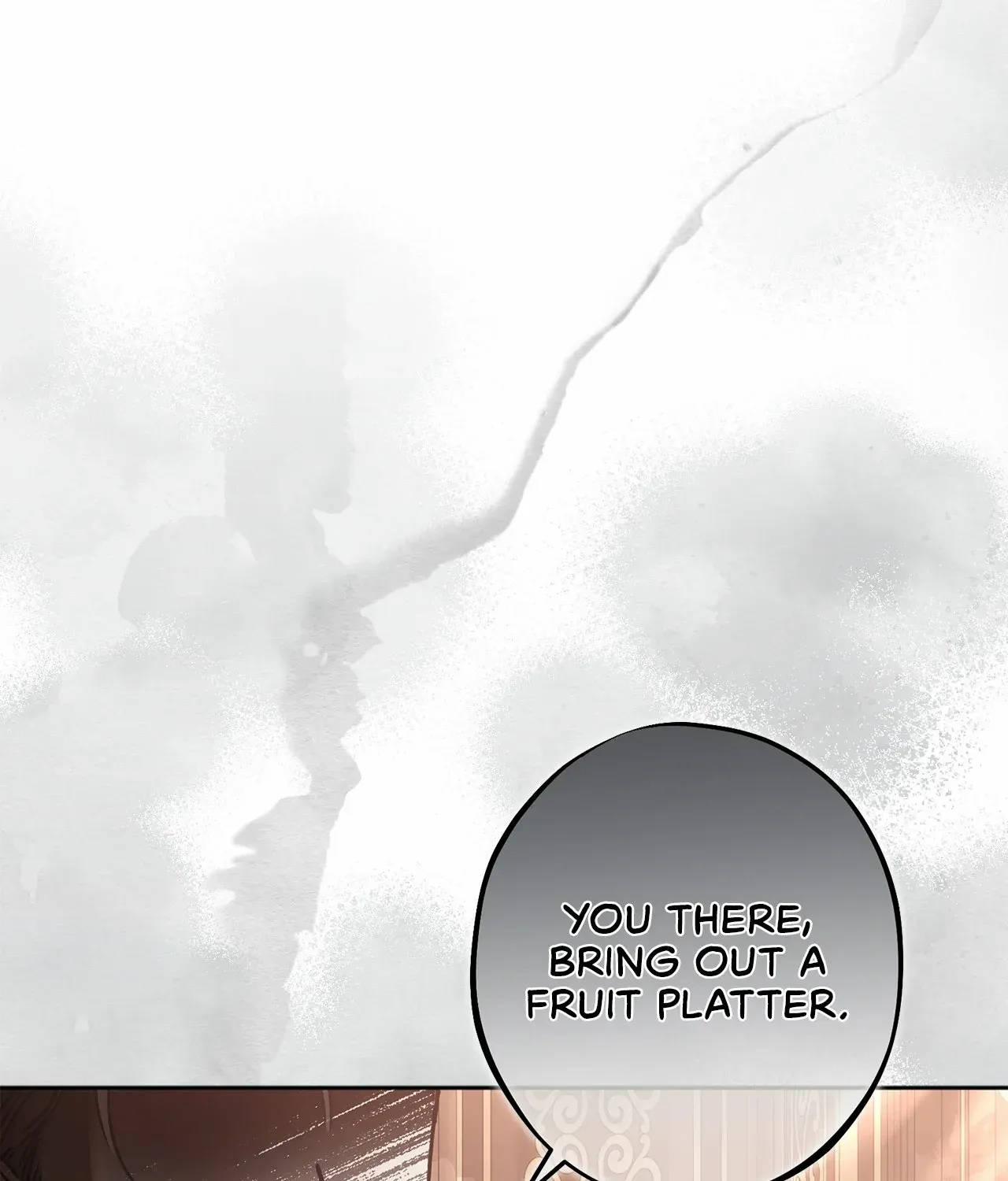 Escape Me If You Can Chapter 30 page 41 - 