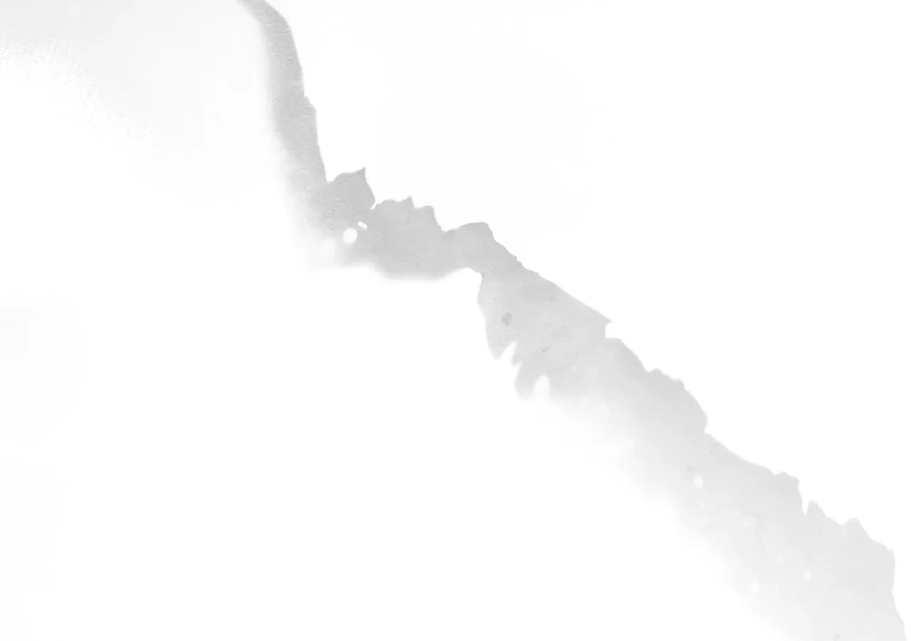 Escape Me If You Can Chapter 30 page 44 - 