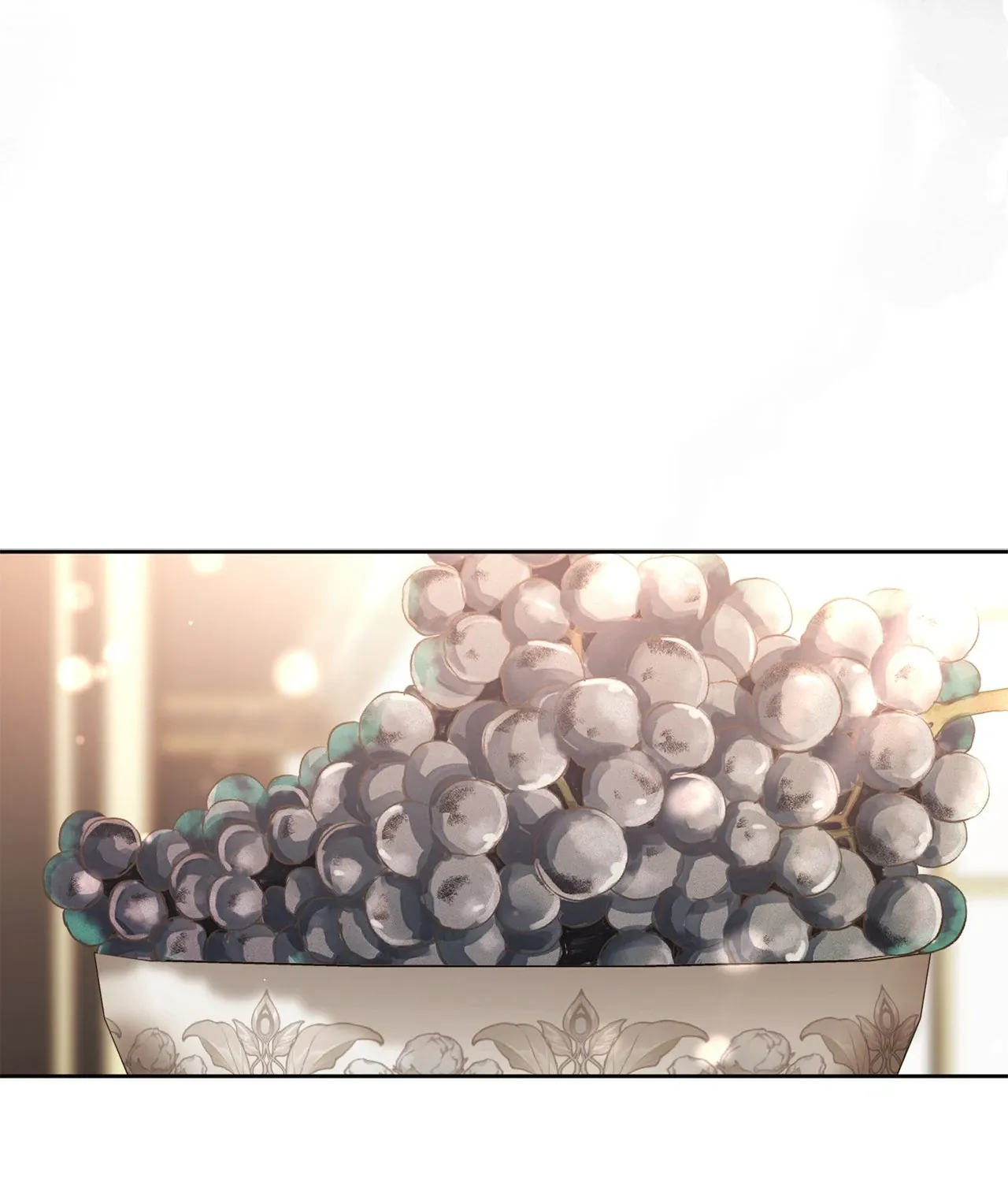 Escape Me If You Can Chapter 30 page 45 - 