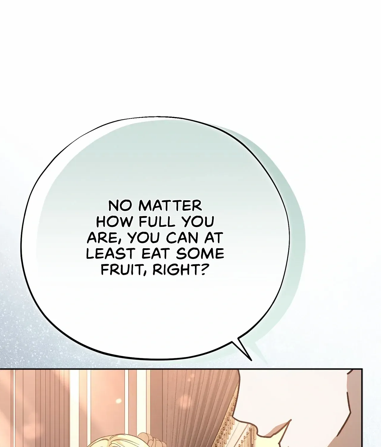 Escape Me If You Can Chapter 30 page 47 - 