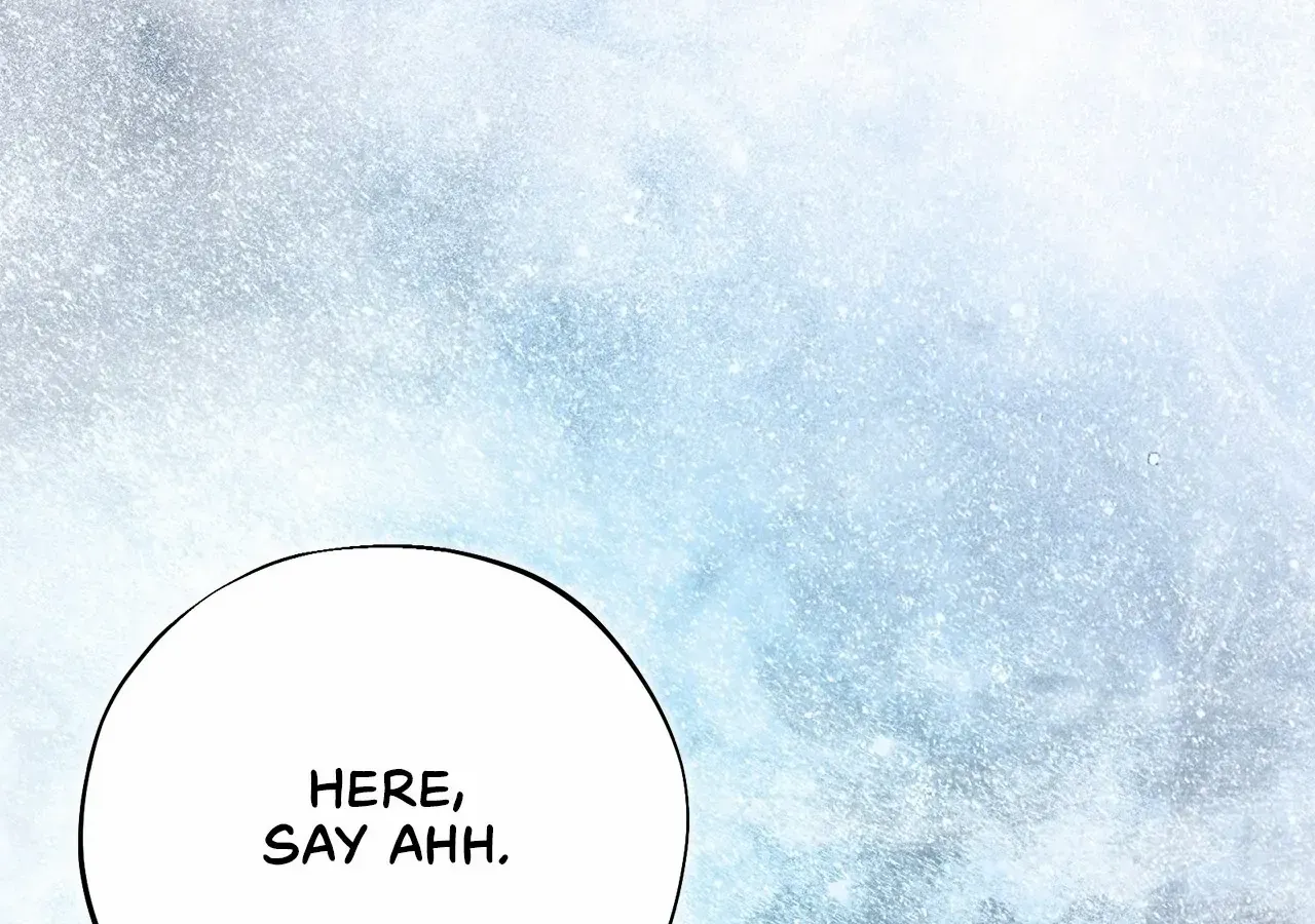 Escape Me If You Can Chapter 30 page 50 - 