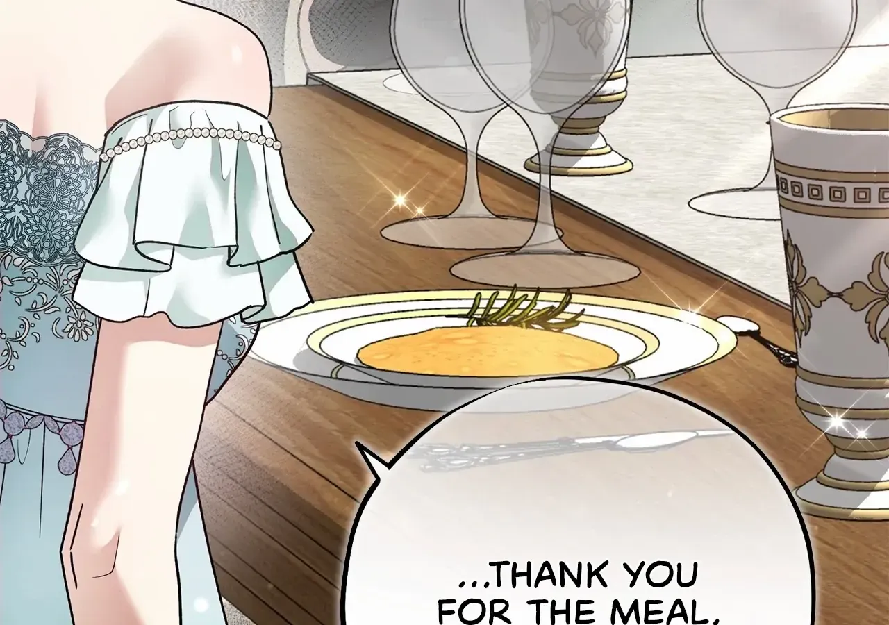 Escape Me If You Can Chapter 30 page 6 - 