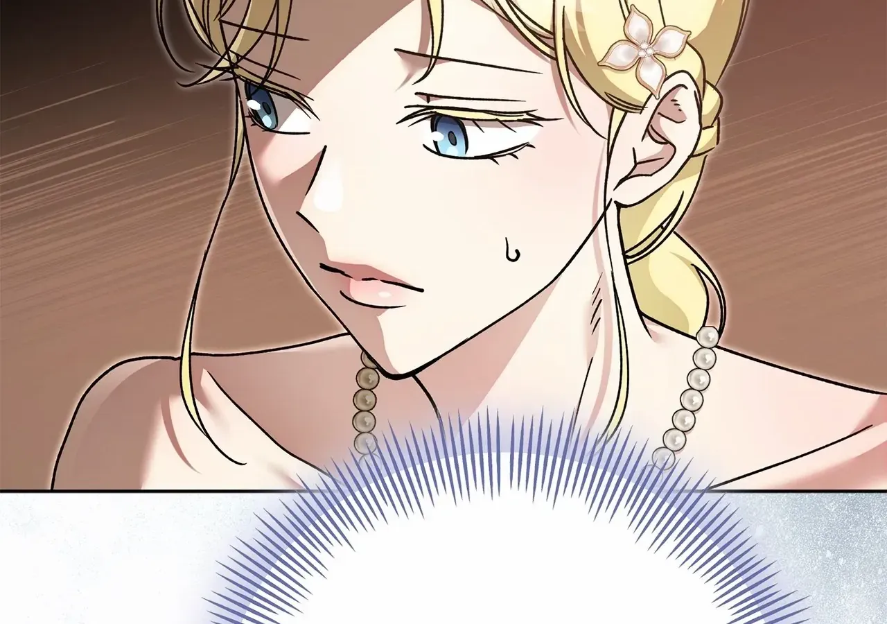 Escape Me If You Can Chapter 30 page 54 - 