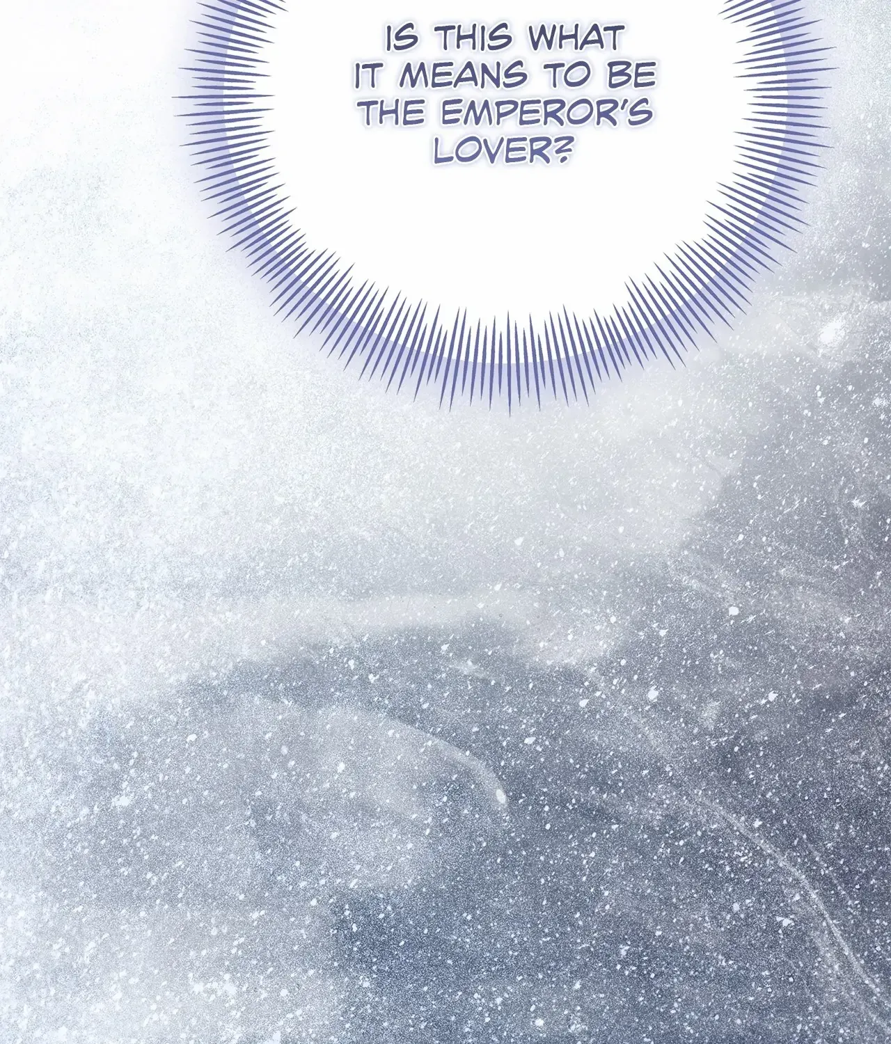 Escape Me If You Can Chapter 30 page 55 - 