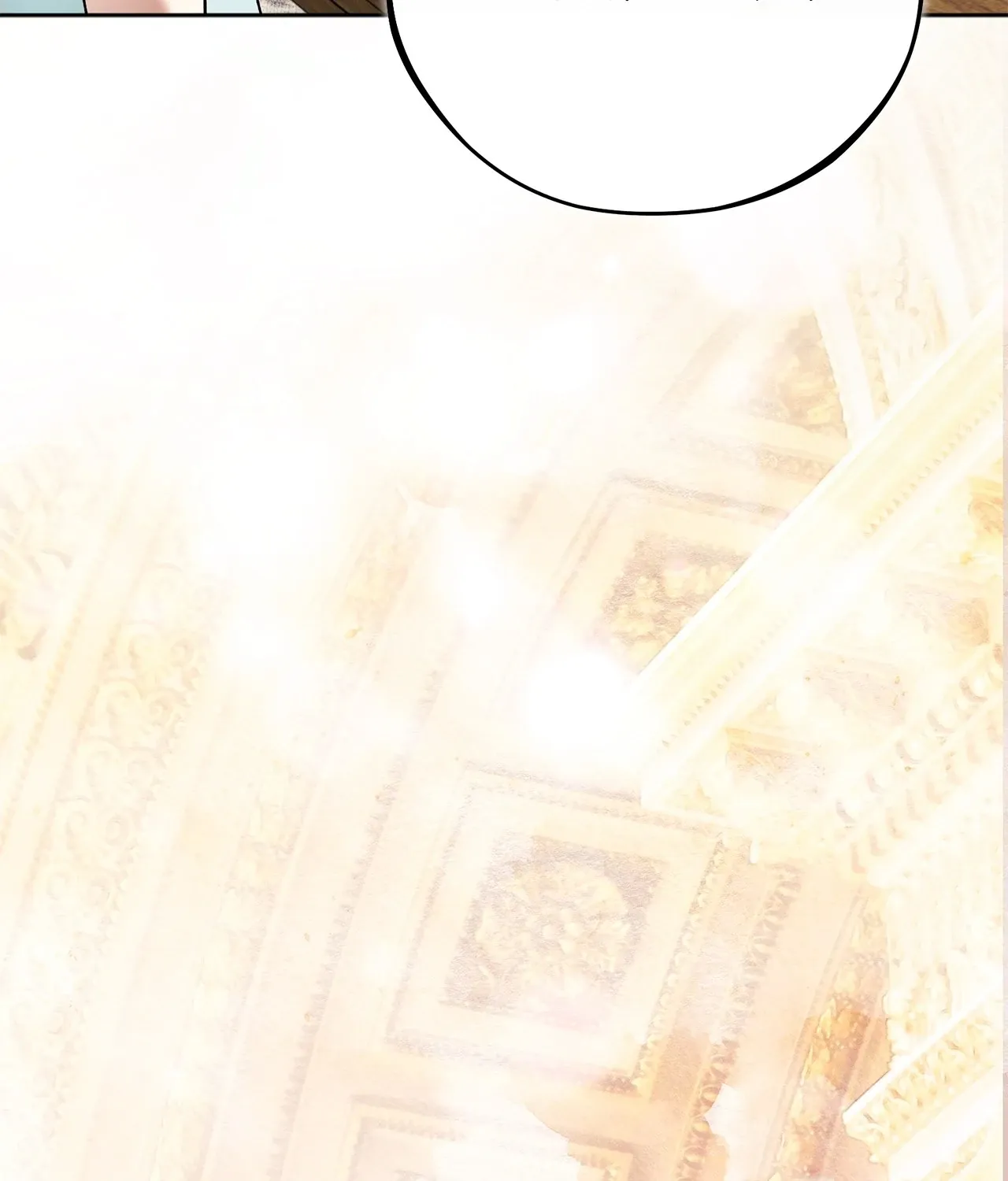 Escape Me If You Can Chapter 30 page 7 - 
