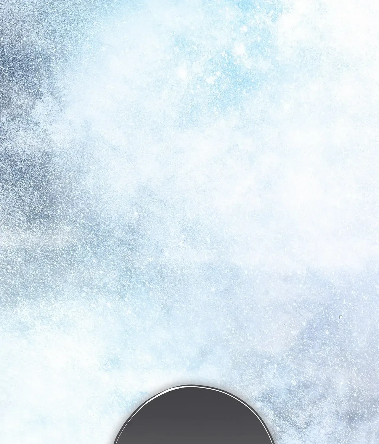 Escape Me If You Can Chapter 30 page 62 - 