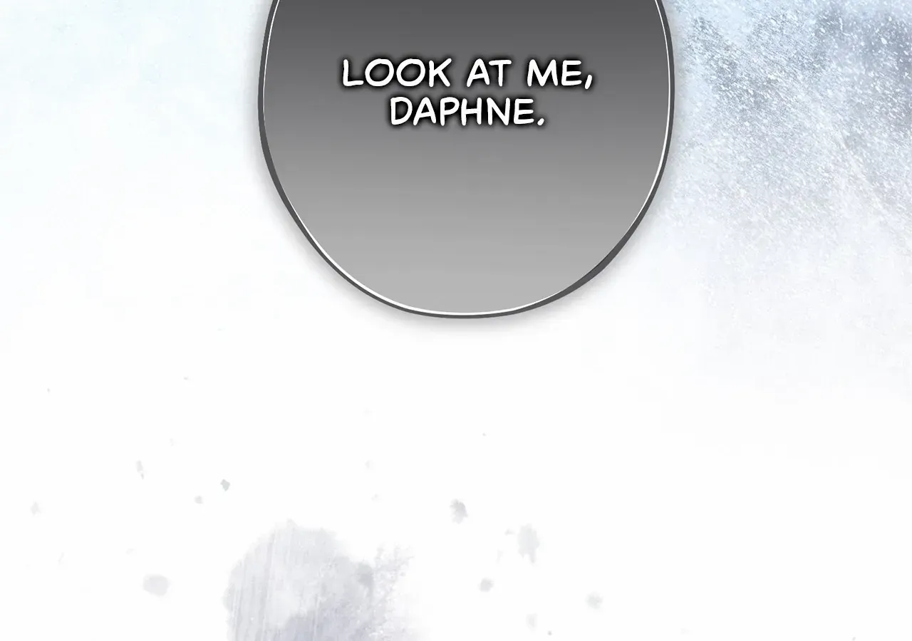 Escape Me If You Can Chapter 30 page 63 - 