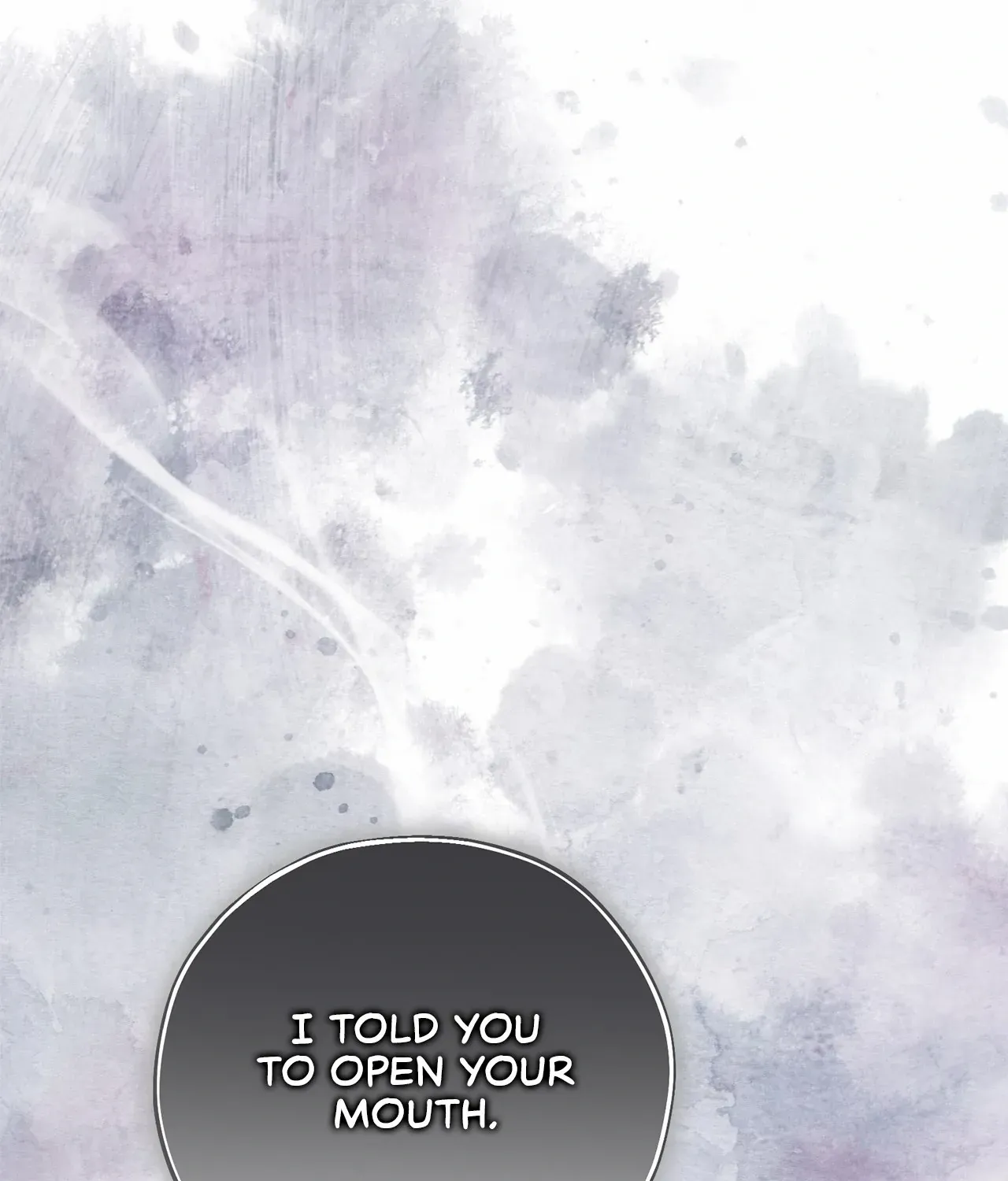 Escape Me If You Can Chapter 30 page 64 - 