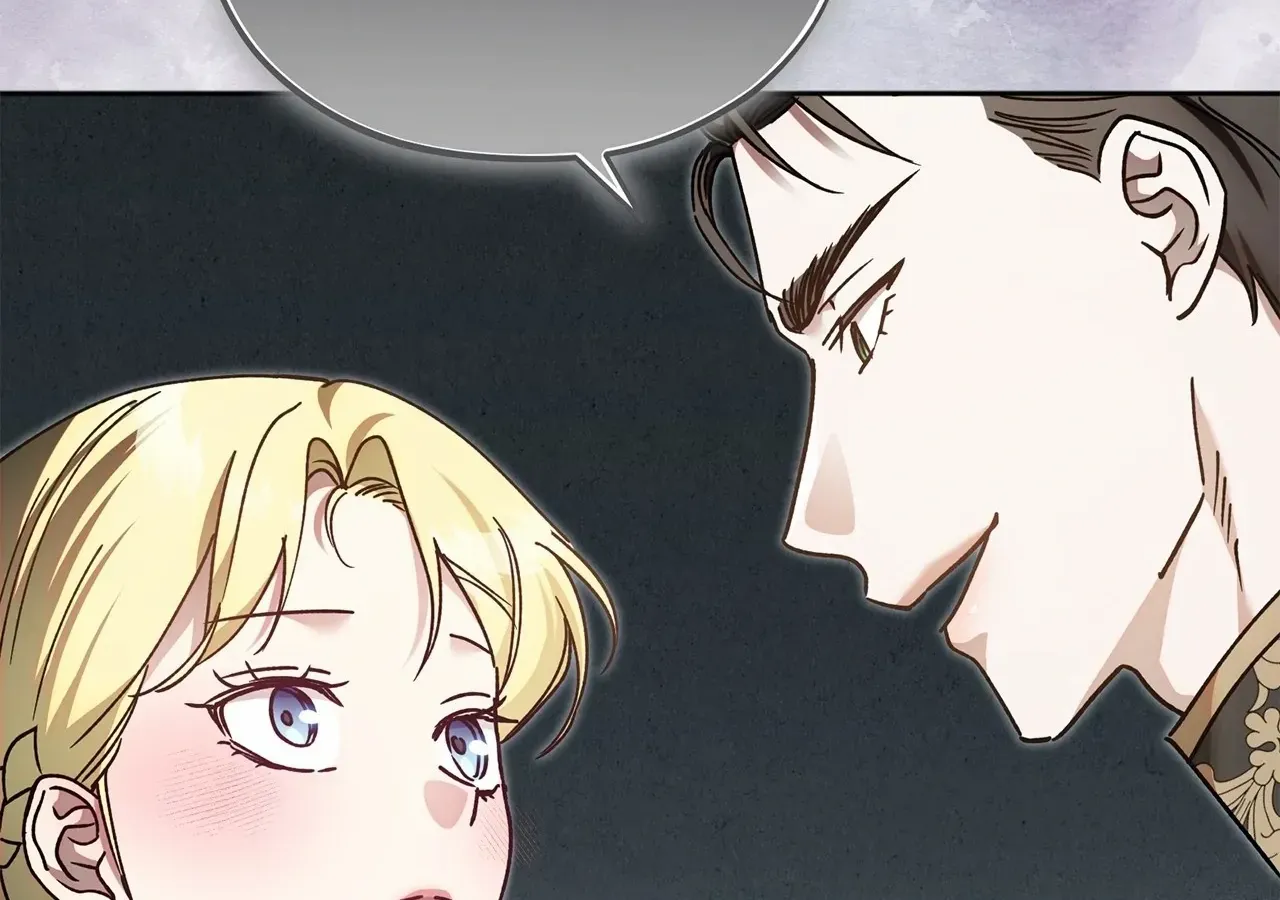 Escape Me If You Can Chapter 30 page 65 - 