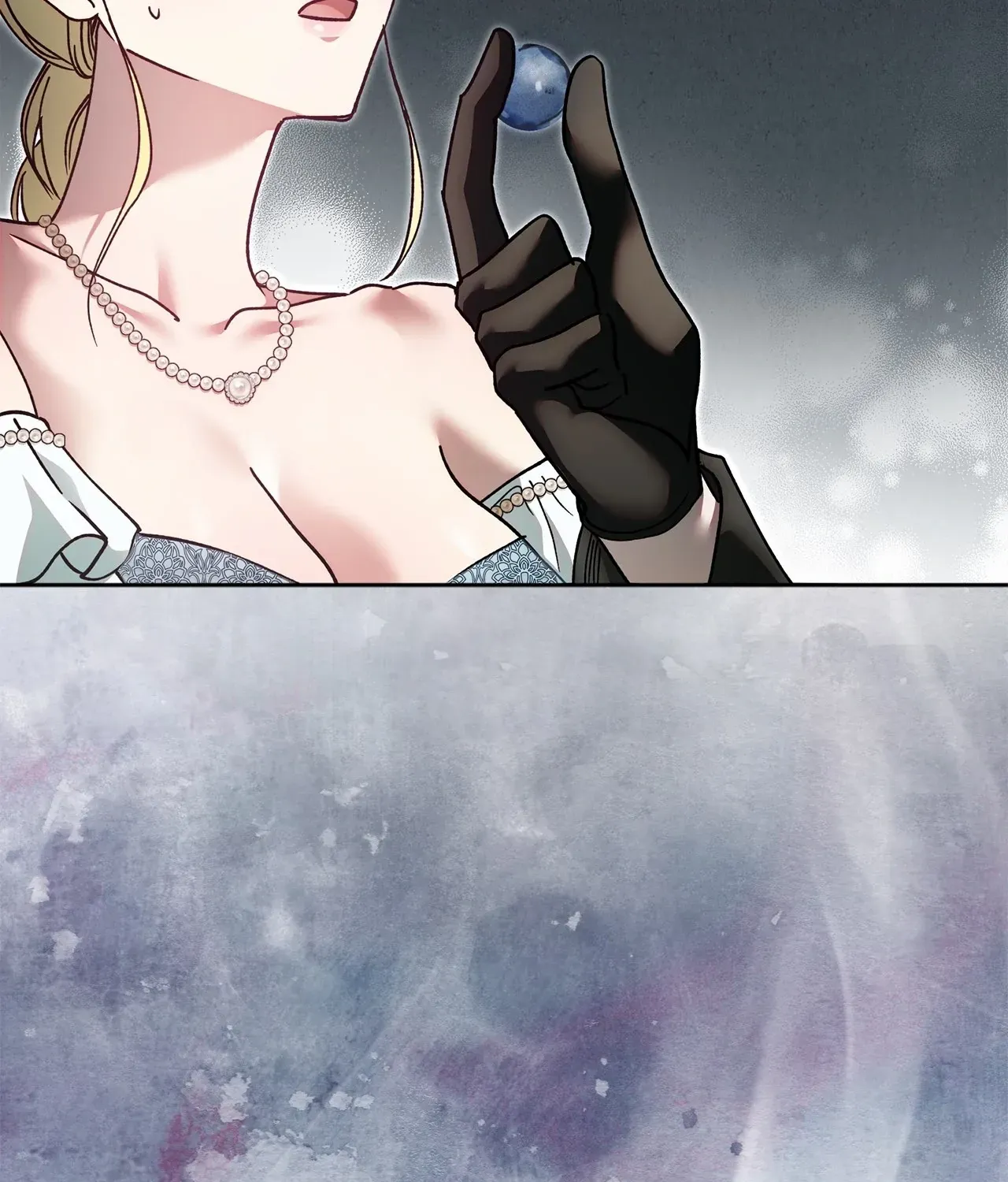 Escape Me If You Can Chapter 30 page 66 - 