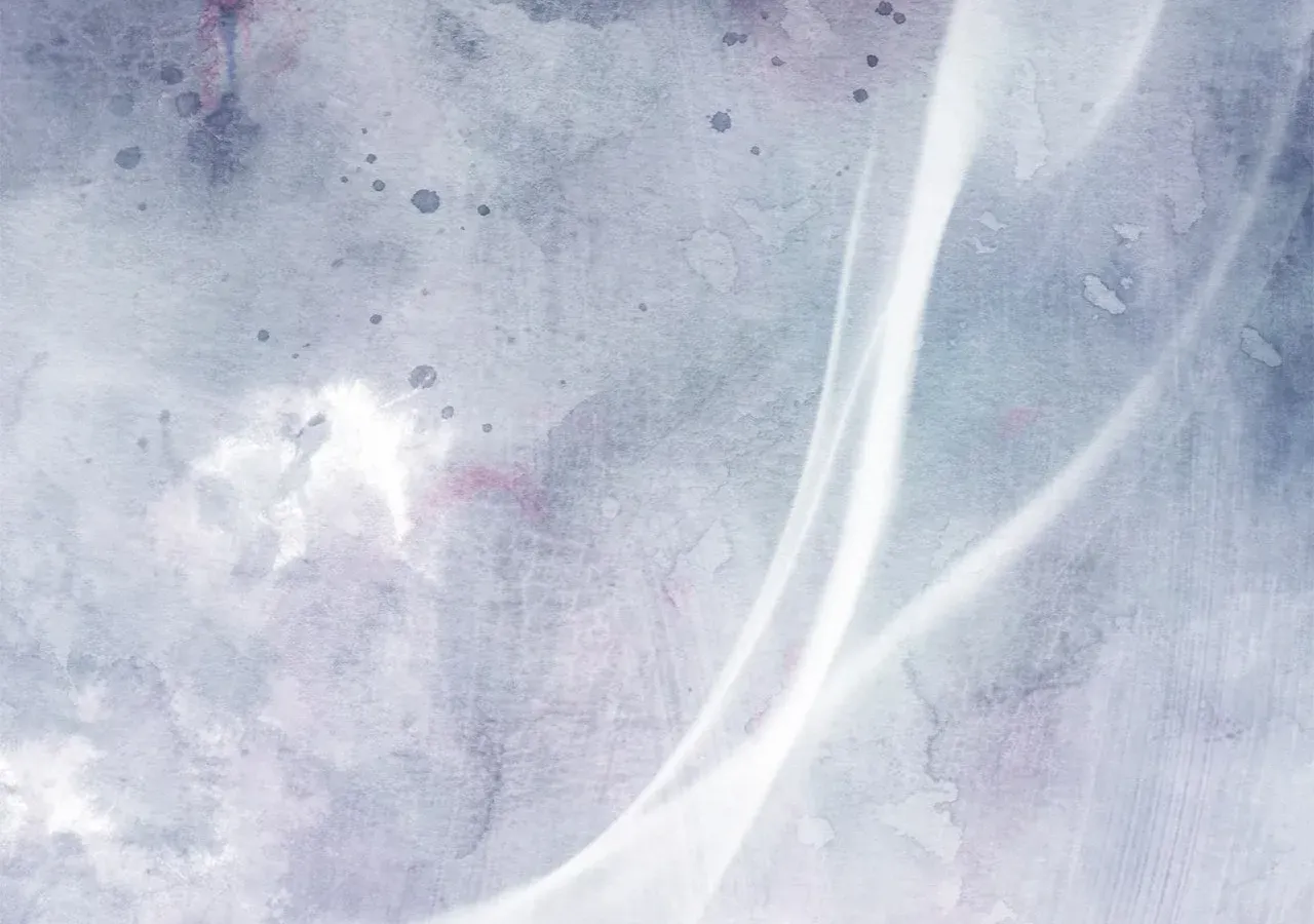 Escape Me If You Can Chapter 30 page 67 - 