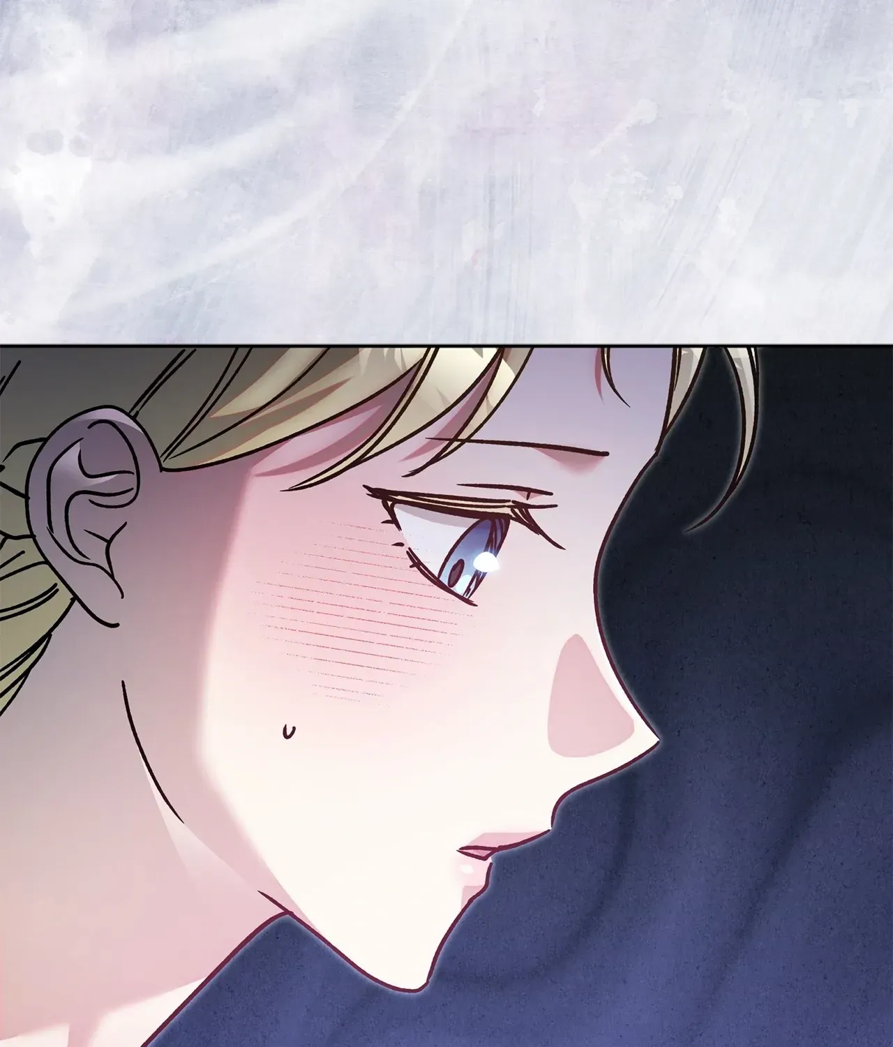 Escape Me If You Can Chapter 30 page 68 - 