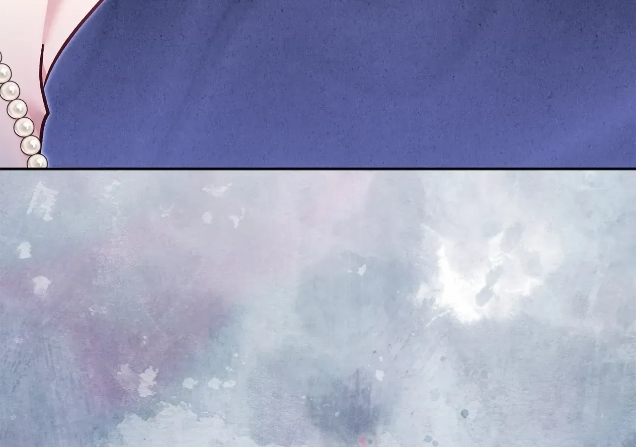 Escape Me If You Can Chapter 30 page 69 - 