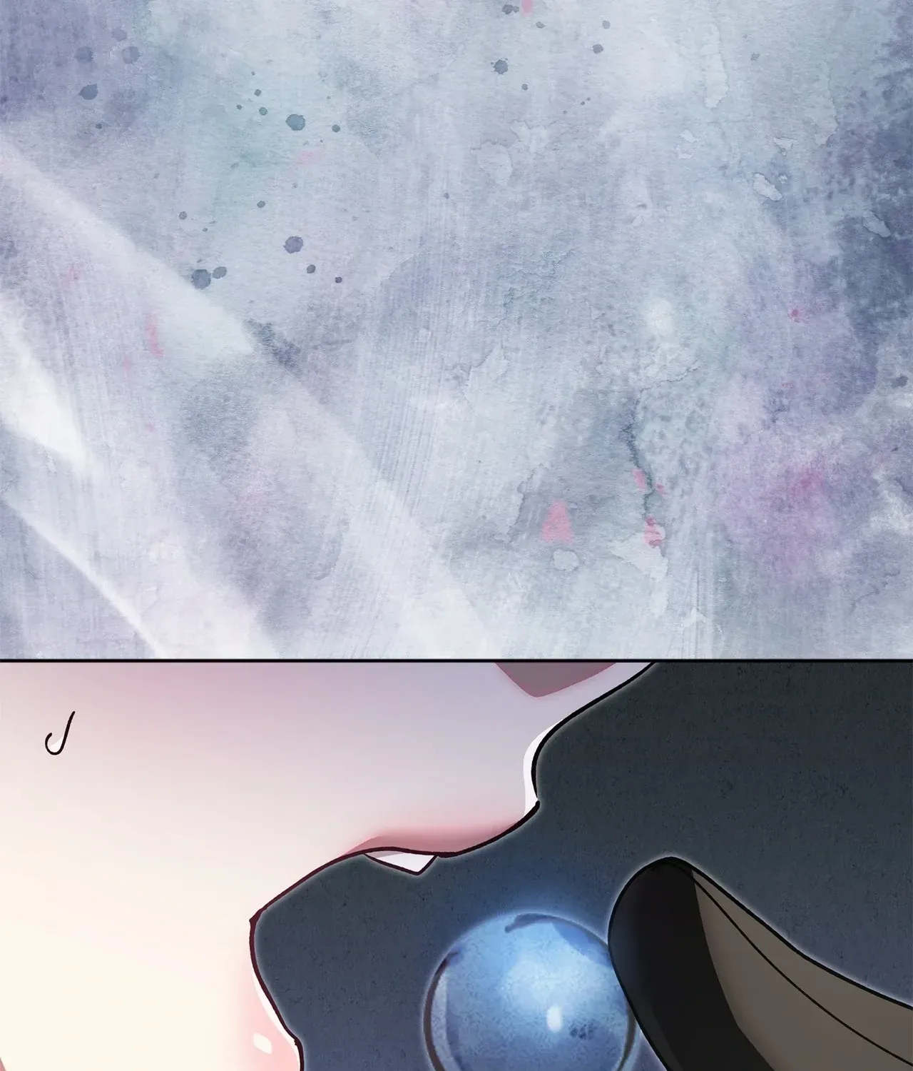 Escape Me If You Can Chapter 30 page 70 - 