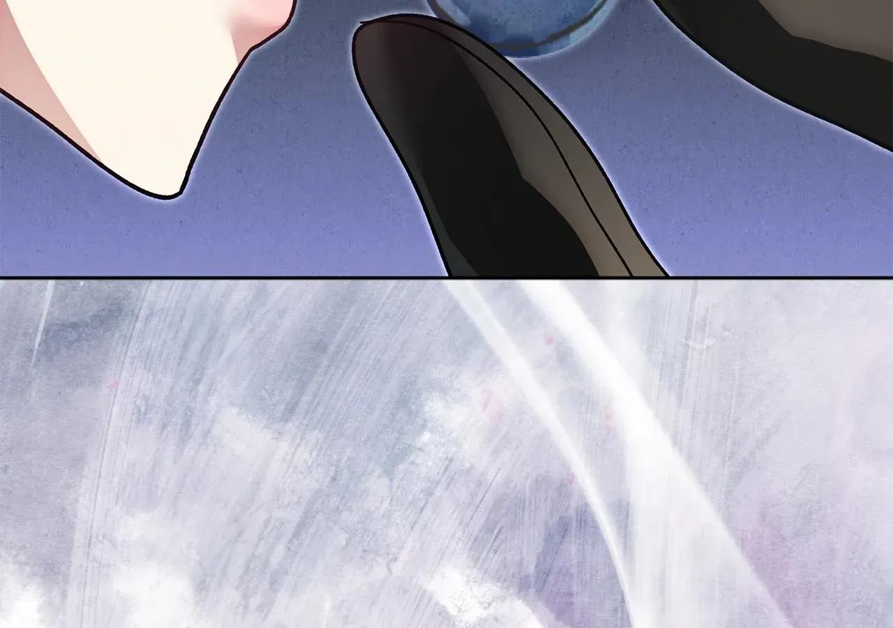 Escape Me If You Can Chapter 30 page 71 - 