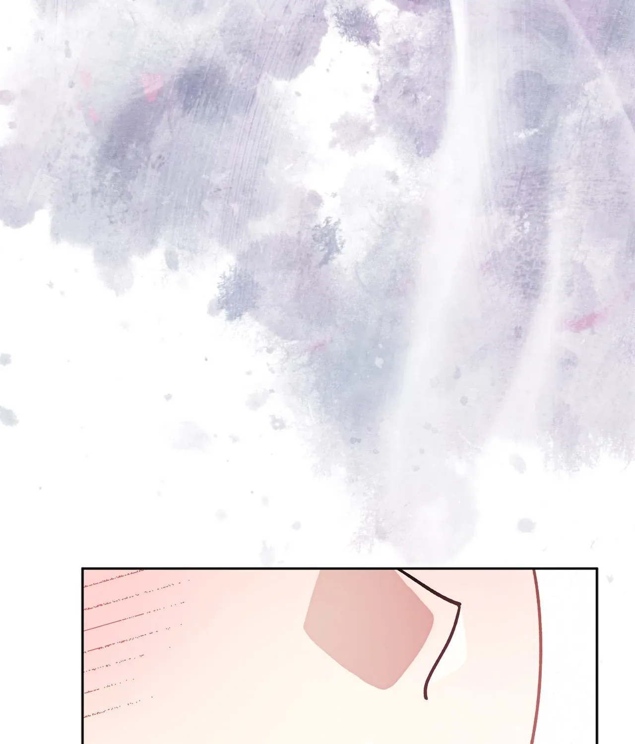 Escape Me If You Can Chapter 30 page 72 - 
