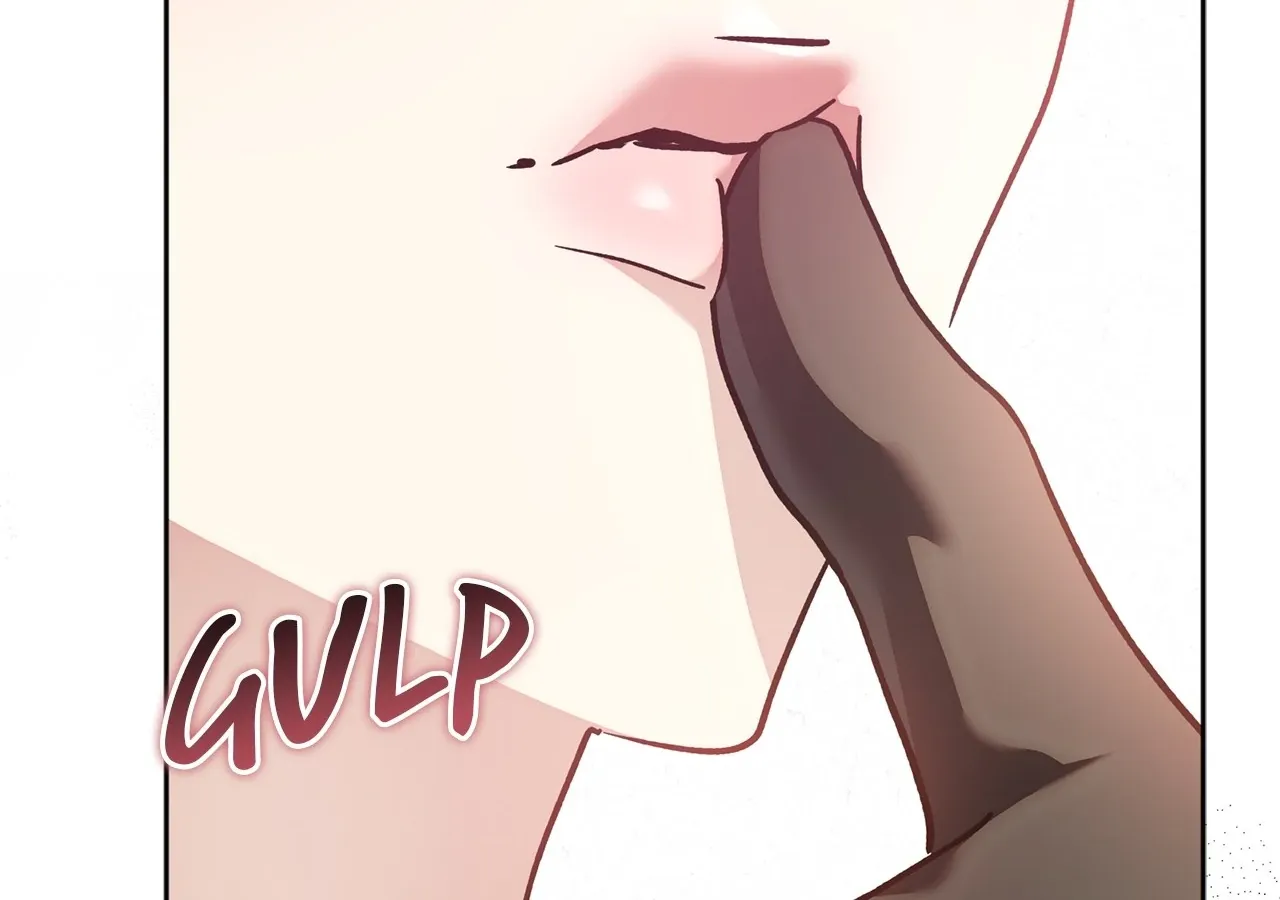 Escape Me If You Can Chapter 30 page 73 - 