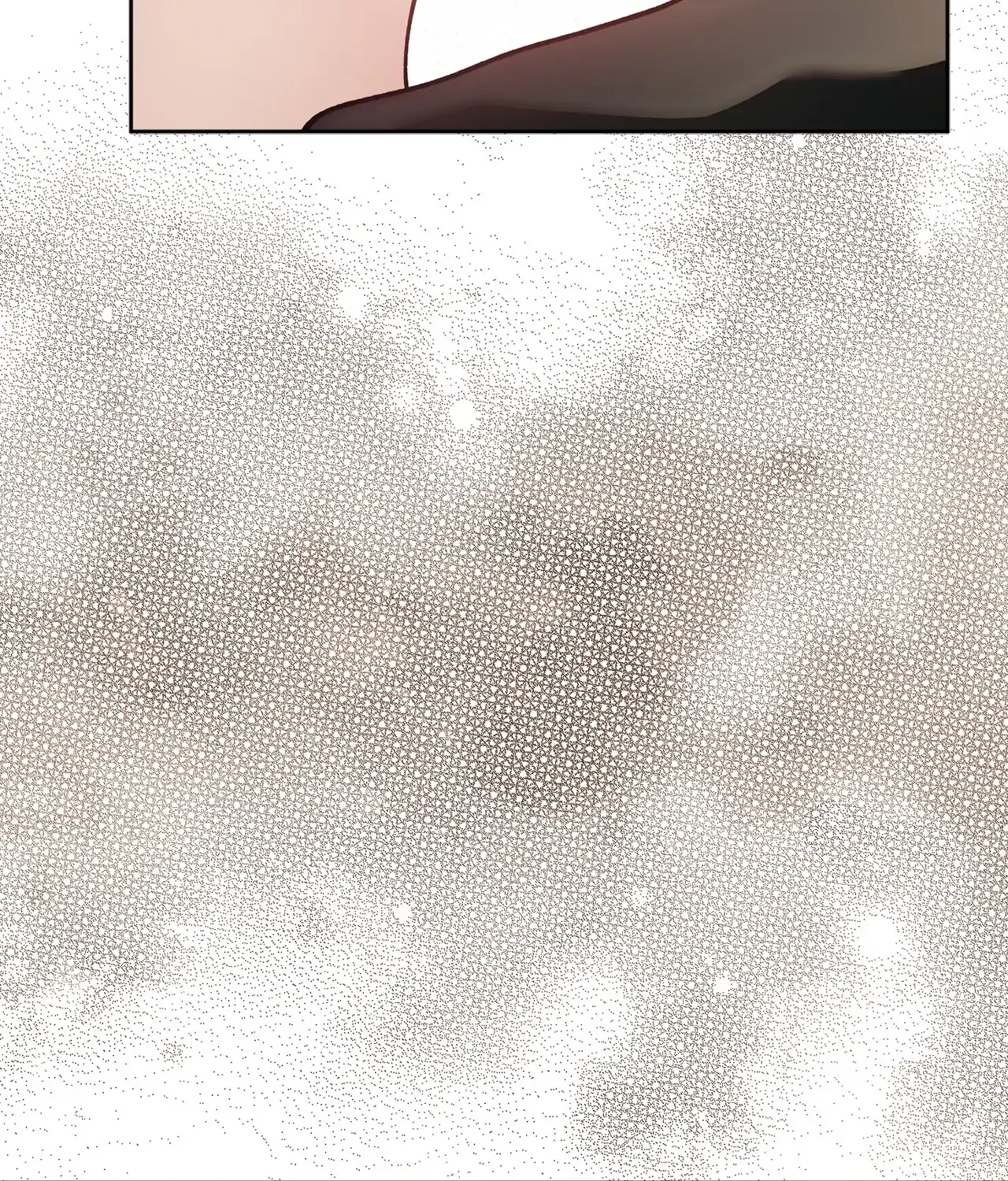 Escape Me If You Can Chapter 30 page 74 - 