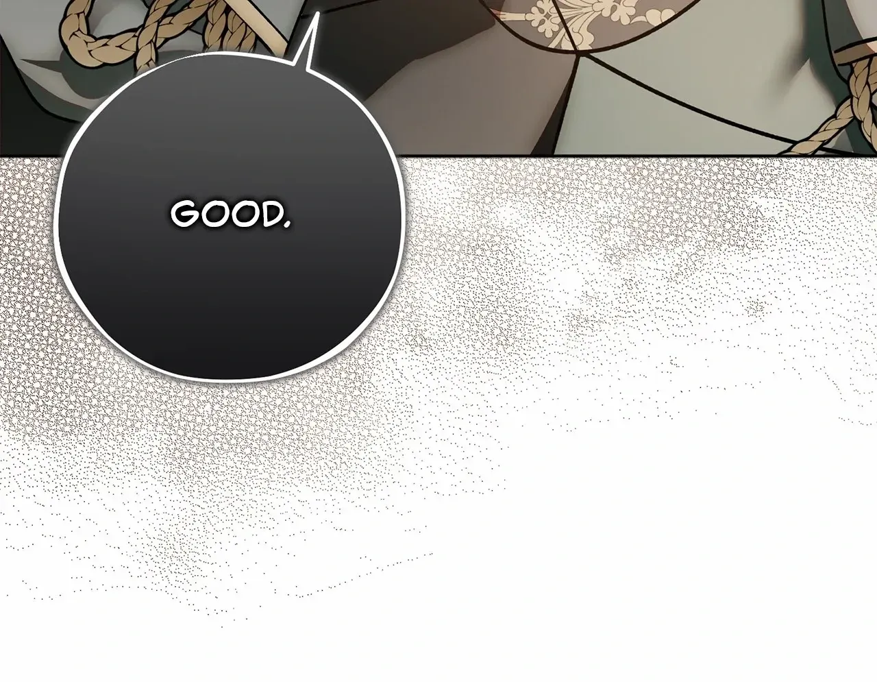 Escape Me If You Can Chapter 30 page 76 - 