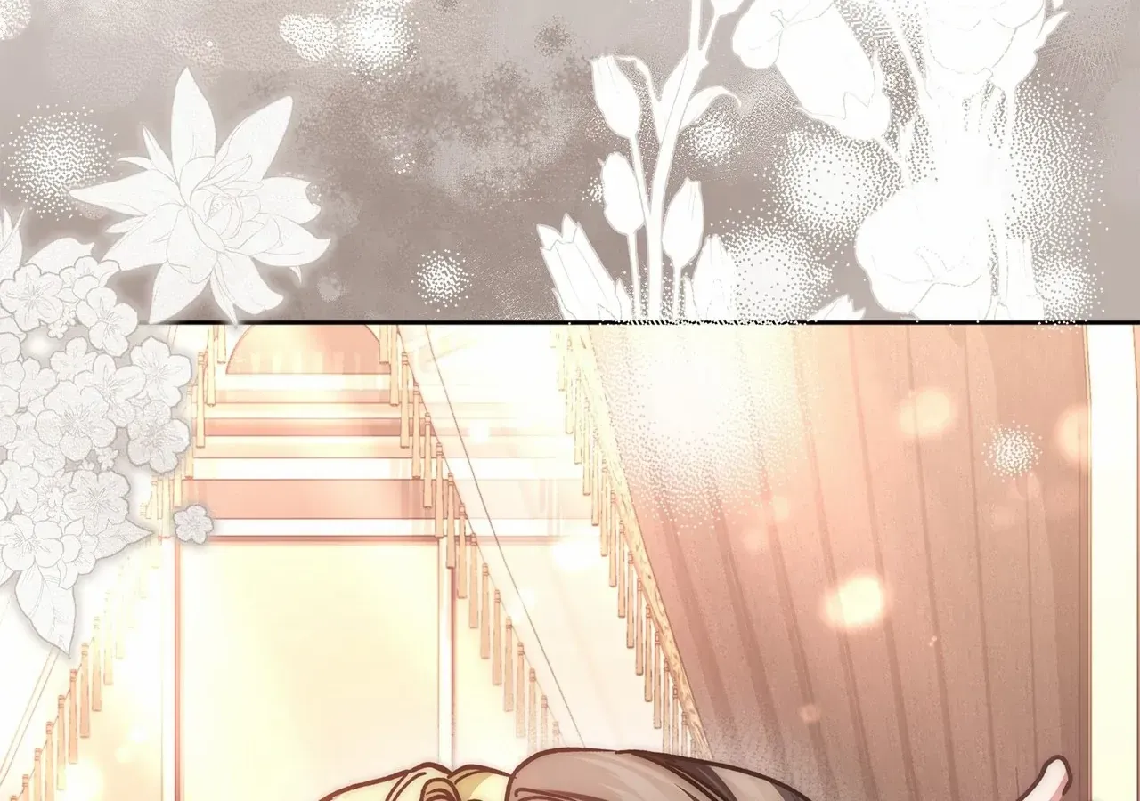 Escape Me If You Can Chapter 30 page 78 - 