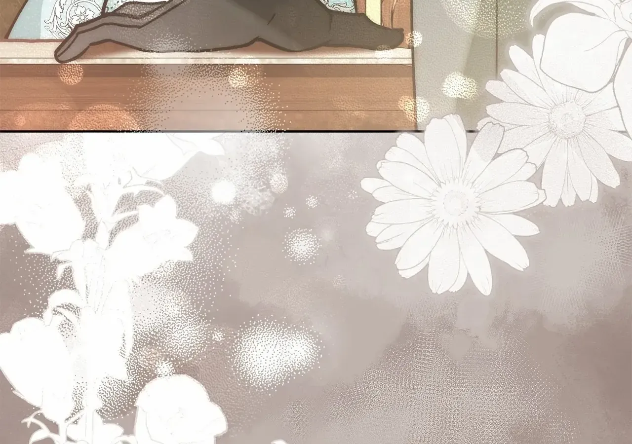 Escape Me If You Can Chapter 30 page 80 - 