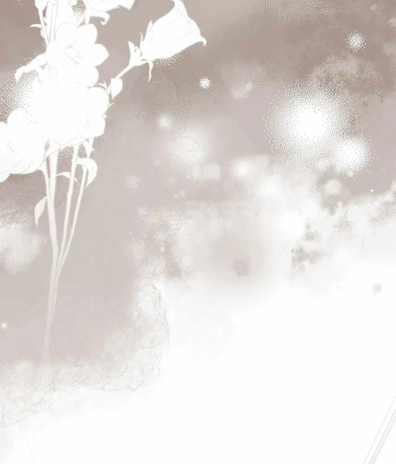 Escape Me If You Can Chapter 30 page 81 - 