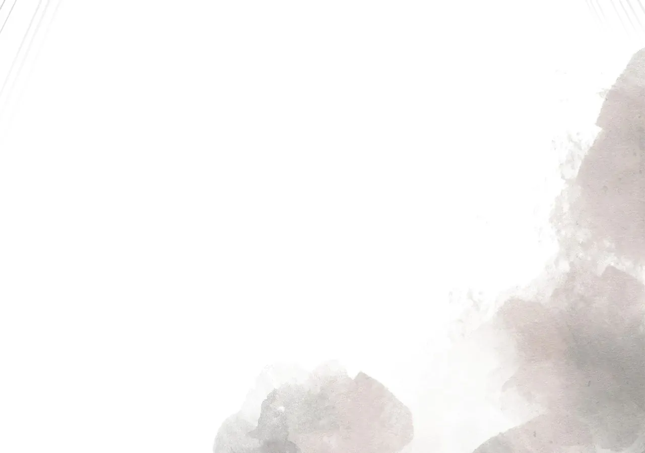 Escape Me If You Can Chapter 30 page 84 - 