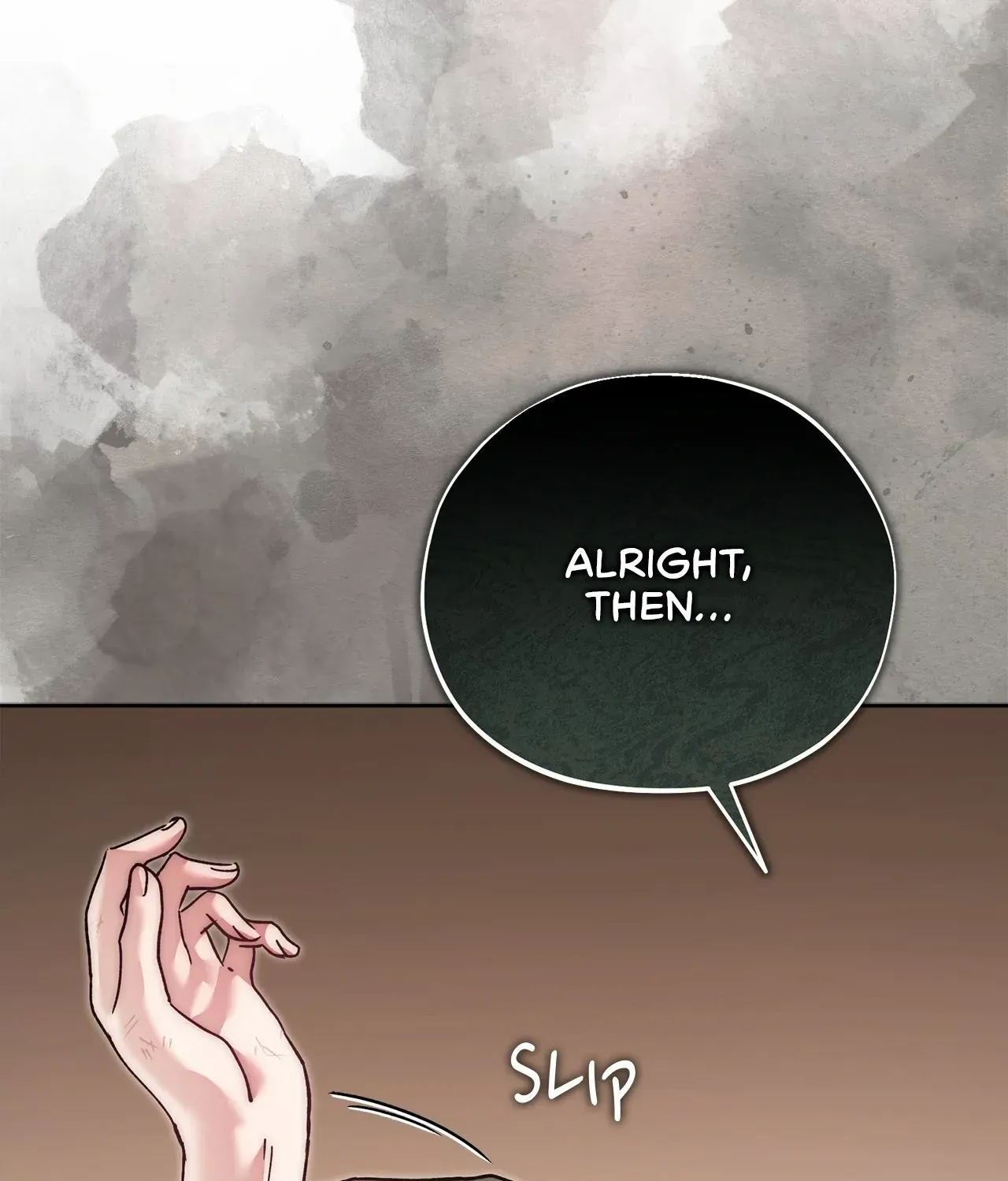 Escape Me If You Can Chapter 30 page 85 - 