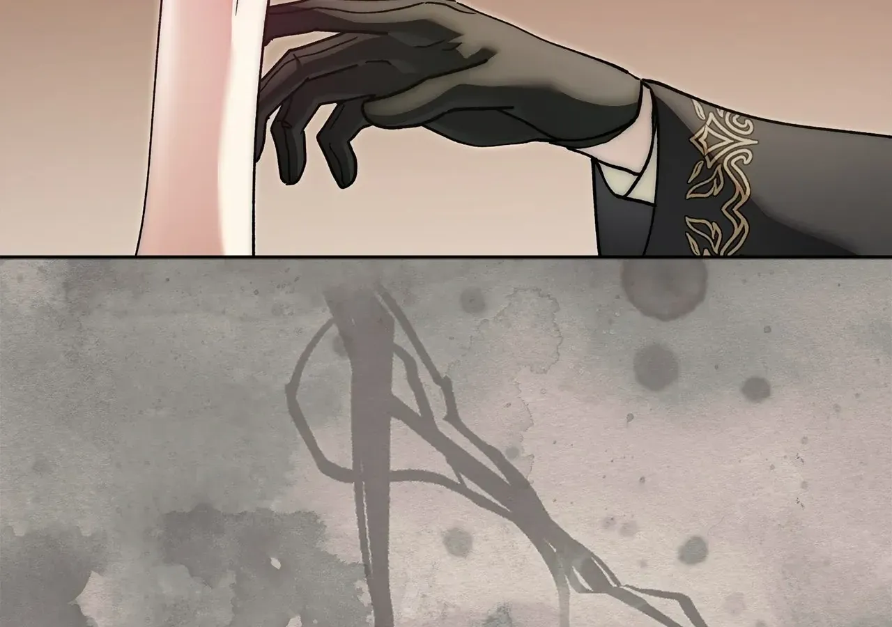 Escape Me If You Can Chapter 30 page 86 - 