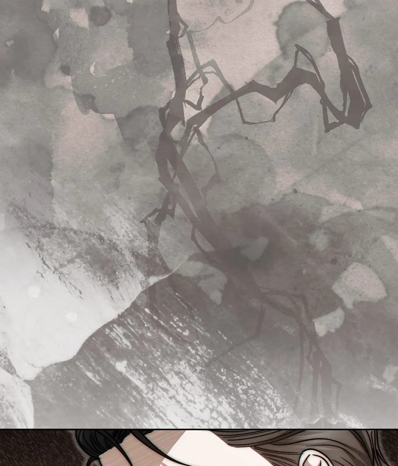 Escape Me If You Can Chapter 30 page 88 - 