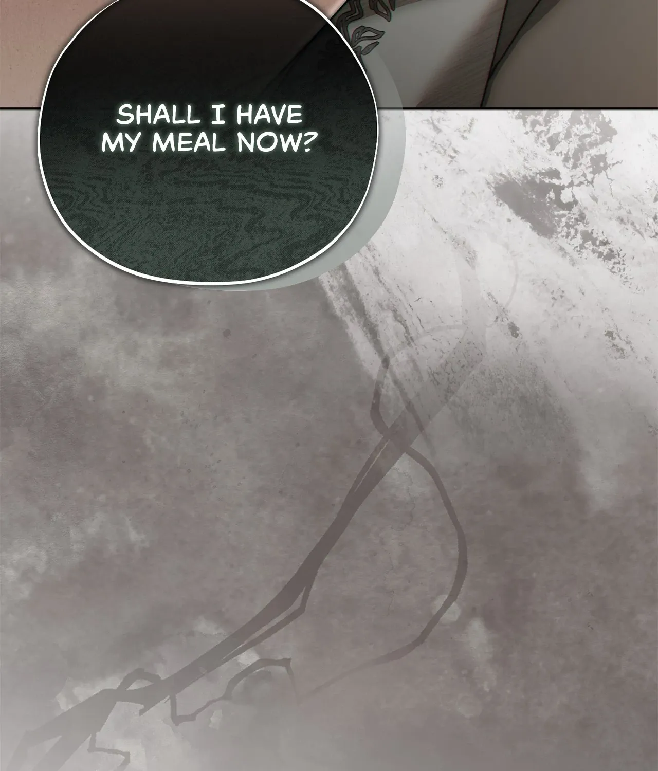Escape Me If You Can Chapter 30 page 90 - 