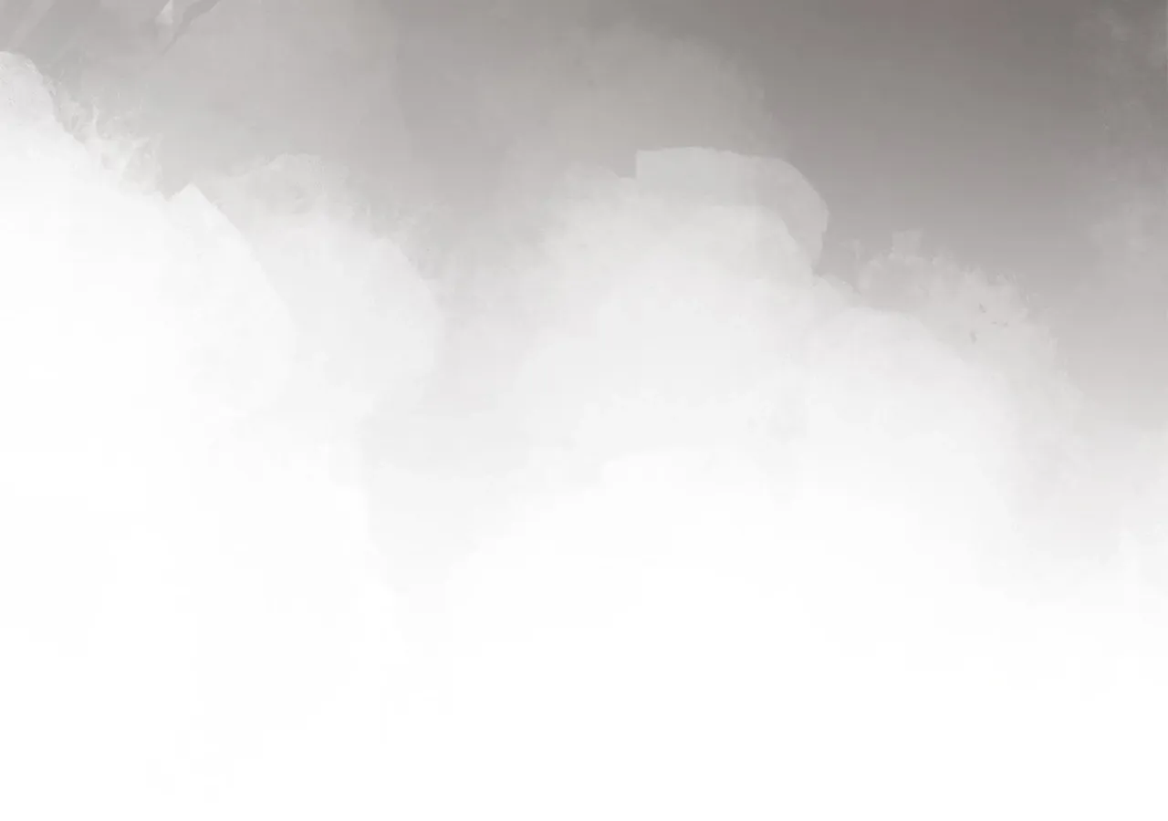Escape Me If You Can Chapter 30 page 91 - 